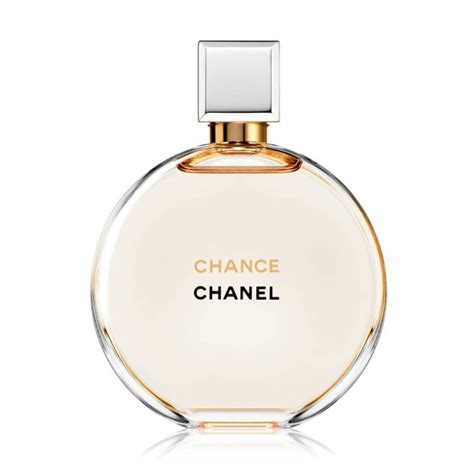 chance by chanel black friday deals|CHANCE .